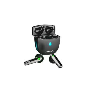 AULA F101 EARBUDS TWS WIRELESS BLUETOOTH 5.0