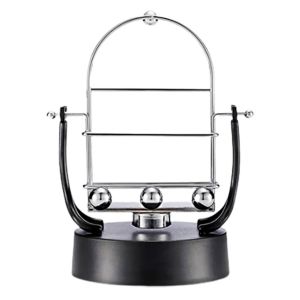 Συσκευή για αυτόματη μέτρηση βημάτων με Swing motion για Κινητά Τηλέφωνα, Μαύρο Χρώμα