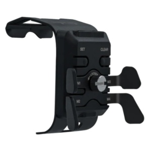 DOBE Προσαρμογέας πίσω κουμπιού χειριστηρίου για Xbox OneS/X/Series S/Series X(TYX-1610)