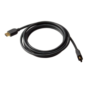 Καλώδιο HDMI 1,8 m Male to MaleShort 1,4 version (F5000)