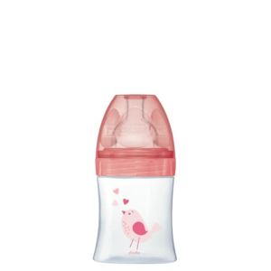 Dodie Bottle Sensation+ 150ml 0-6m