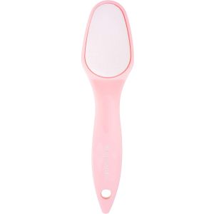 Brushworks Ceramic Foot File