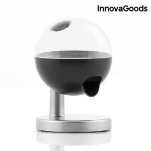 InnovaGoods Διανεμητής Snack Dispenser Καραμέλες