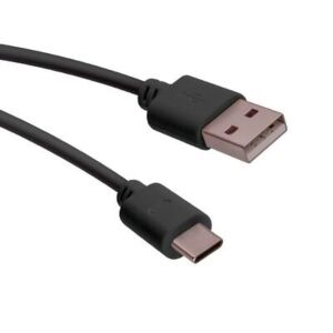 Καλώδιο Φόρτισης usb-type c