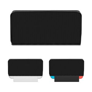 Star Tech Προστατευτικό κάλυμμα σκόνης για Nintendo Switch/Switch OLED on Dock με Joy-Con