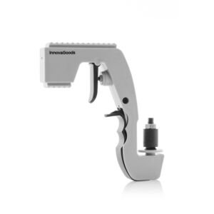 InnovaGoods Fizzllet Αξεσουάρ Πάρτυ V0103577