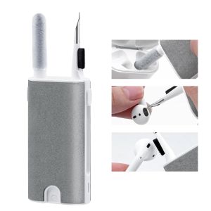 Πολυλειτουργικό κιτ καθαρισμού