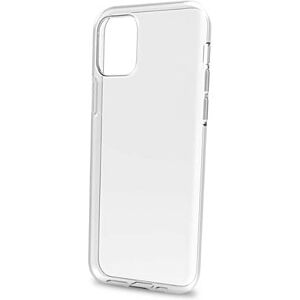 Θήκη σιλικόνης για iphone 12 6.1