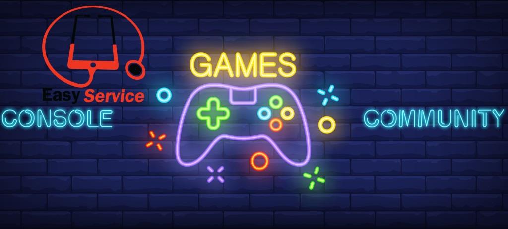 kostologisi konsolon