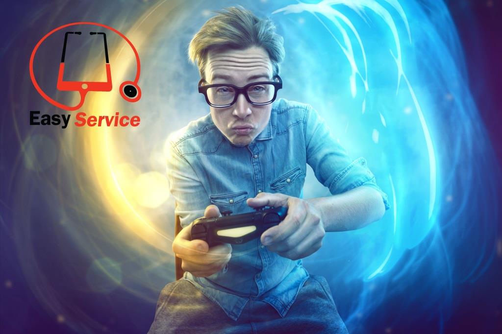 ανταλλαγη παιχνιδομηχανων